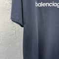 「#1566」Balenciaga T-shirt