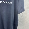 「#1566」Balenciaga T-shirt