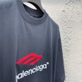 「#1566」Balenciaga T-shirt