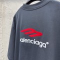 「#1566」Balenciaga T-shirt