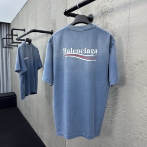 「#1565」Balenciaga T-shirt