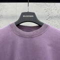 「#1564」Balenciaga T-shirt