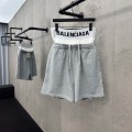 「#1799」Balenciaga shorts