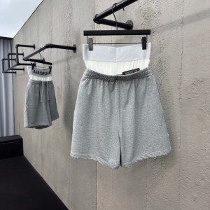 「#1799」Balenciaga shorts