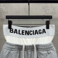 「#1799」Balenciaga shorts