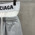 「#1799」Balenciaga shorts