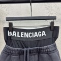 「#1800」Balenciaga shorts
