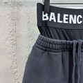 「#1800」Balenciaga shorts