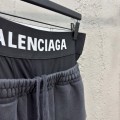 「#1800」Balenciaga shorts