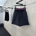 「#1795」Balenciaga shorts