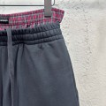「#1795」Balenciaga shorts