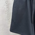 「#1795」Balenciaga shorts