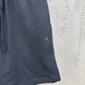 「#1795」Balenciaga shorts