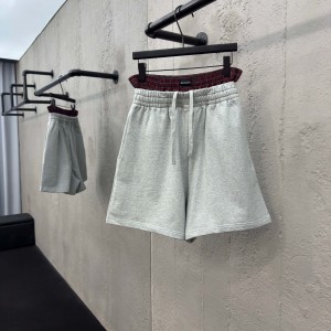 「#1802」Balenciaga shorts
