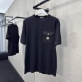 「#6305」Moncler T-shirt