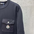「#6305」Moncler T-shirt
