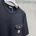 「#6305」Moncler T-shirt