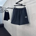 「#1806」Balenciaga shorts