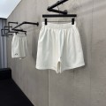 「#1807」Balenciaga shorts