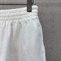 「#1807」Balenciaga shorts