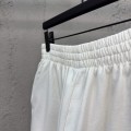 「#1807」Balenciaga shorts