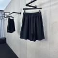 「#1808」Balenciaga shorts