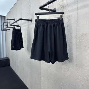 「#1808」Balenciaga shorts