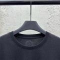 「#4388」Chrome Hearts T-shirt