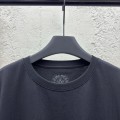 「#4390」Chrome Hearts T-shirt