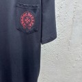 「#4390」Chrome Hearts T-shirt