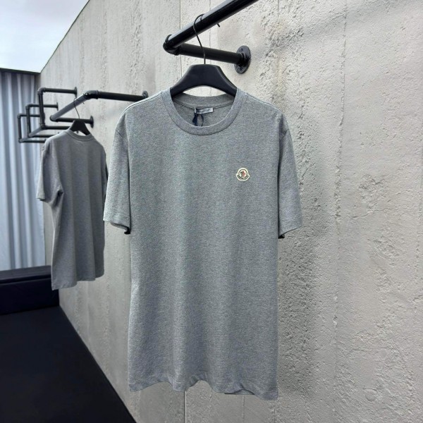 「#6306」Moncler T-shirt