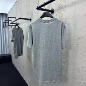 「#6306」Moncler T-shirt