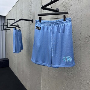 「#4392」Chrome Hearts shorts