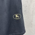 「#6092」  Burberry shorts