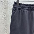 「#6091」  Burberry shorts