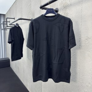 「#1174」Louis Vuitton T-shirt