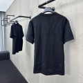 「#1174」Louis Vuitton T-shirt