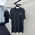 「#6307」Moncler T-shirt