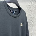 「#6307」Moncler T-shirt