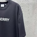 「#5992」  Burberry T-shirt
