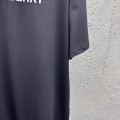 「#5992」  Burberry T-shirt