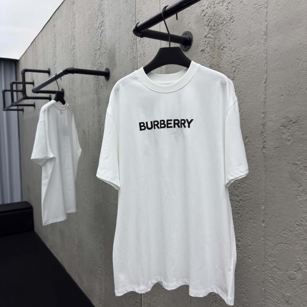 「#5995」  Burberry T-shirt