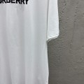 「#5995」  Burberry T-shirt
