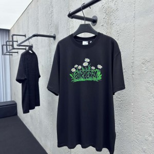 「#5994」  Burberry T-shirt