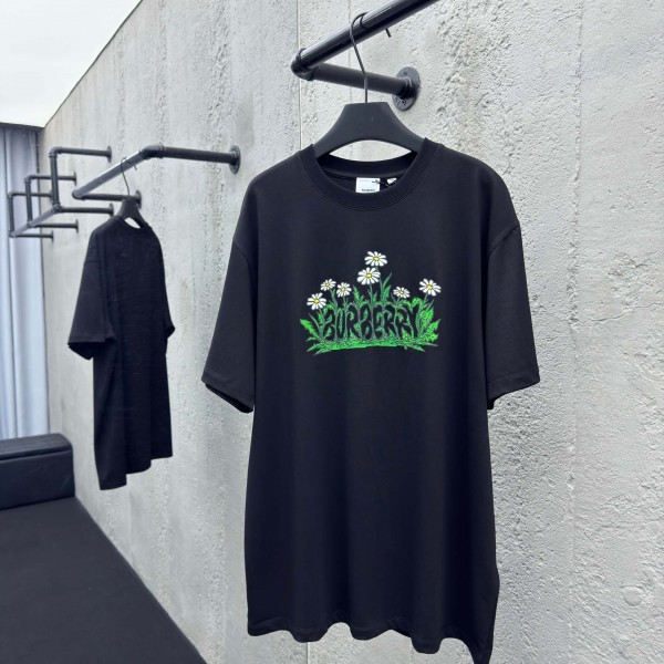 「#5994」  Burberry T-shirt