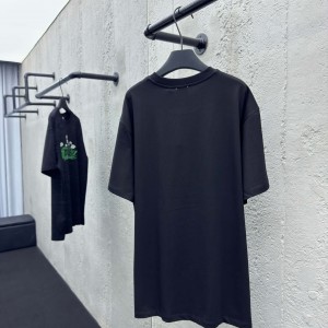 「#5994」  Burberry T-shirt