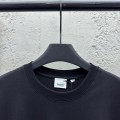 「#5994」  Burberry T-shirt