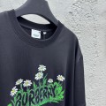 「#5994」  Burberry T-shirt
