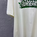 「#5993」  Burberry T-shirt