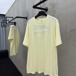 「#6001」  Burberry T-shirt